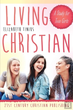 Bertrand.pt - Living Christian