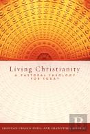 Living Christianity