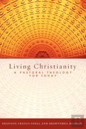 Living Christianity