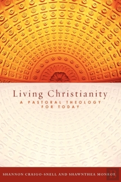 Bertrand.pt - Living Christianity