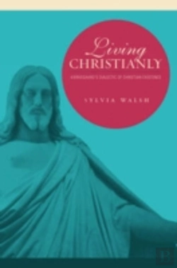 Bertrand.pt - Living Christianly