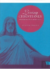 Living Christianly