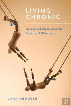 Bertrand.pt - Living Chronic