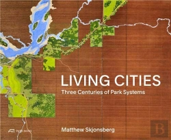Bertrand.pt - Living Cities