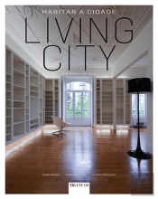 Living City