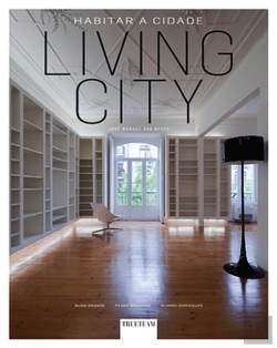 Bertrand.pt - Living City