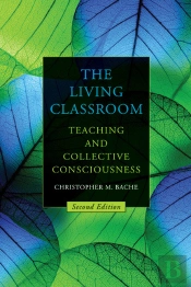 Living Classroom