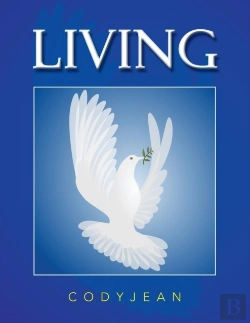 Bertrand.pt - Living