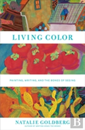 Living Color