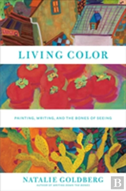 Bertrand.pt - Living Color