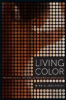 Living Color