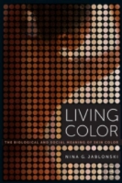 Living Color