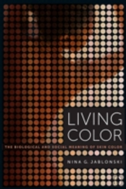 Bertrand.pt - Living Color