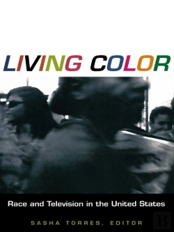 Bertrand.pt - Living Color