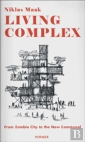 Living Complex