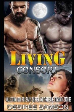 Bertrand.pt - Living Consort