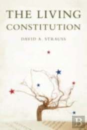 Living Constitution