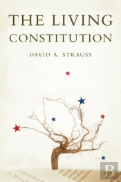 Living Constitution