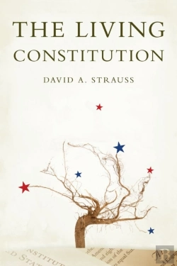 Bertrand.pt - Living Constitution