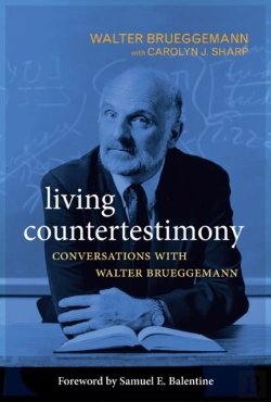 Bertrand.pt - Living Countertestimony