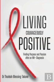 Living Courageously Positive