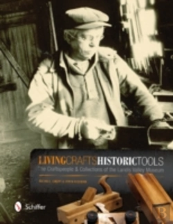 Bertrand.pt - Living Crafts, Historic Tools