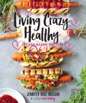 Living Crazy Healthy