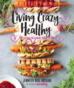 Bertrand.pt - Living Crazy Healthy