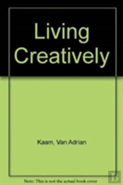 Bertrand.pt - Living Creatively
