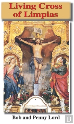 Bertrand.pt - Living Cross Of Limpias