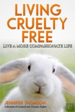 Bertrand.pt - Living Cruelty Free - Live A More Compassionate Life