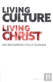 Living Culture, Living Christ