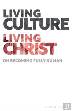 Bertrand.pt - Living Culture, Living Christ