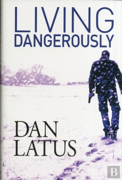 Bertrand.pt - Living Dangerously