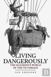 Living Dangerously