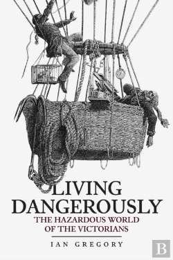 Bertrand.pt - Living Dangerously