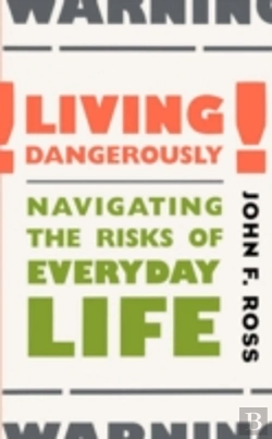 Bertrand.pt - Living Dangerously