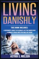 Living Danishly