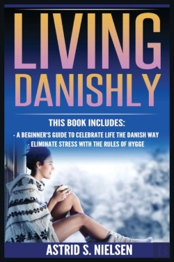 Bertrand.pt - Living Danishly