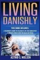 Living Danishly