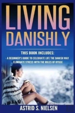Bertrand.pt - Living Danishly