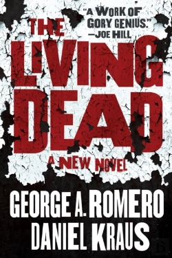 Bertrand.pt - Living Dead