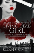 Living Dead Girl