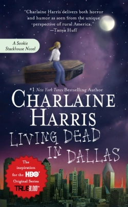 Bertrand.pt - Living Dead In Dallas
