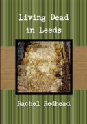 Living Dead In Leeds