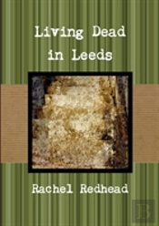 Living Dead In Leeds