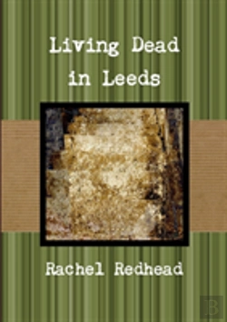 Bertrand.pt - Living Dead In Leeds
