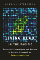 Living Dead In The Pacific