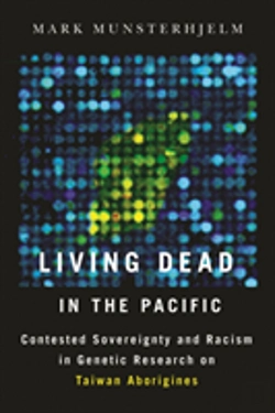 Bertrand.pt - Living Dead In The Pacific