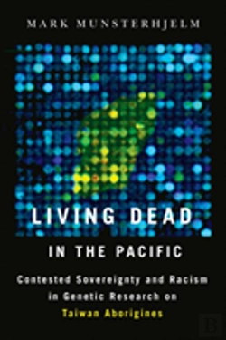 Bertrand.pt - Living Dead In The Pacific